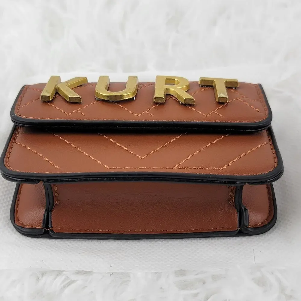 Designers Touch brown kg